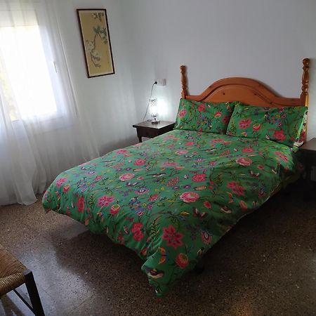 Villa Marval Llança Zewnętrze zdjęcie