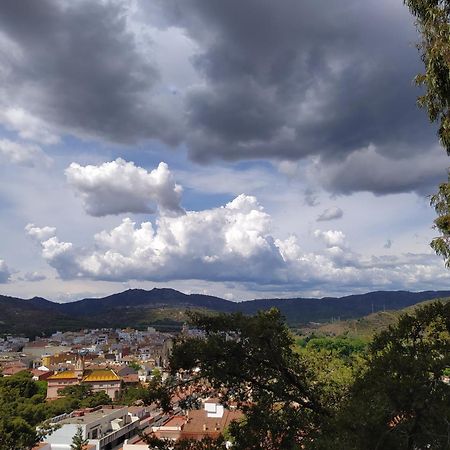Villa Marval Llança Zewnętrze zdjęcie
