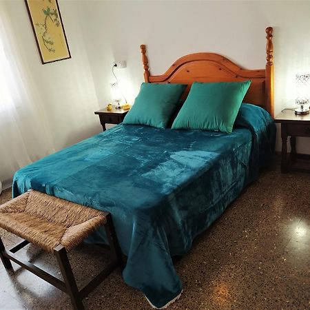 Villa Marval Llança Zewnętrze zdjęcie