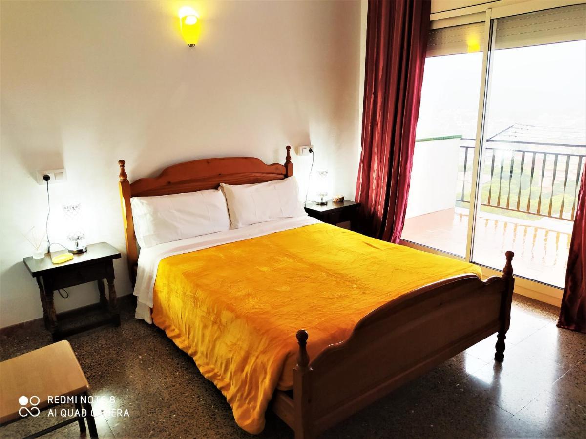 Villa Marval Llança Zewnętrze zdjęcie