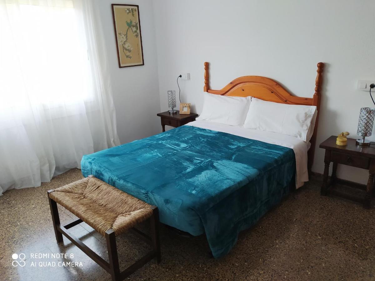 Villa Marval Llança Zewnętrze zdjęcie