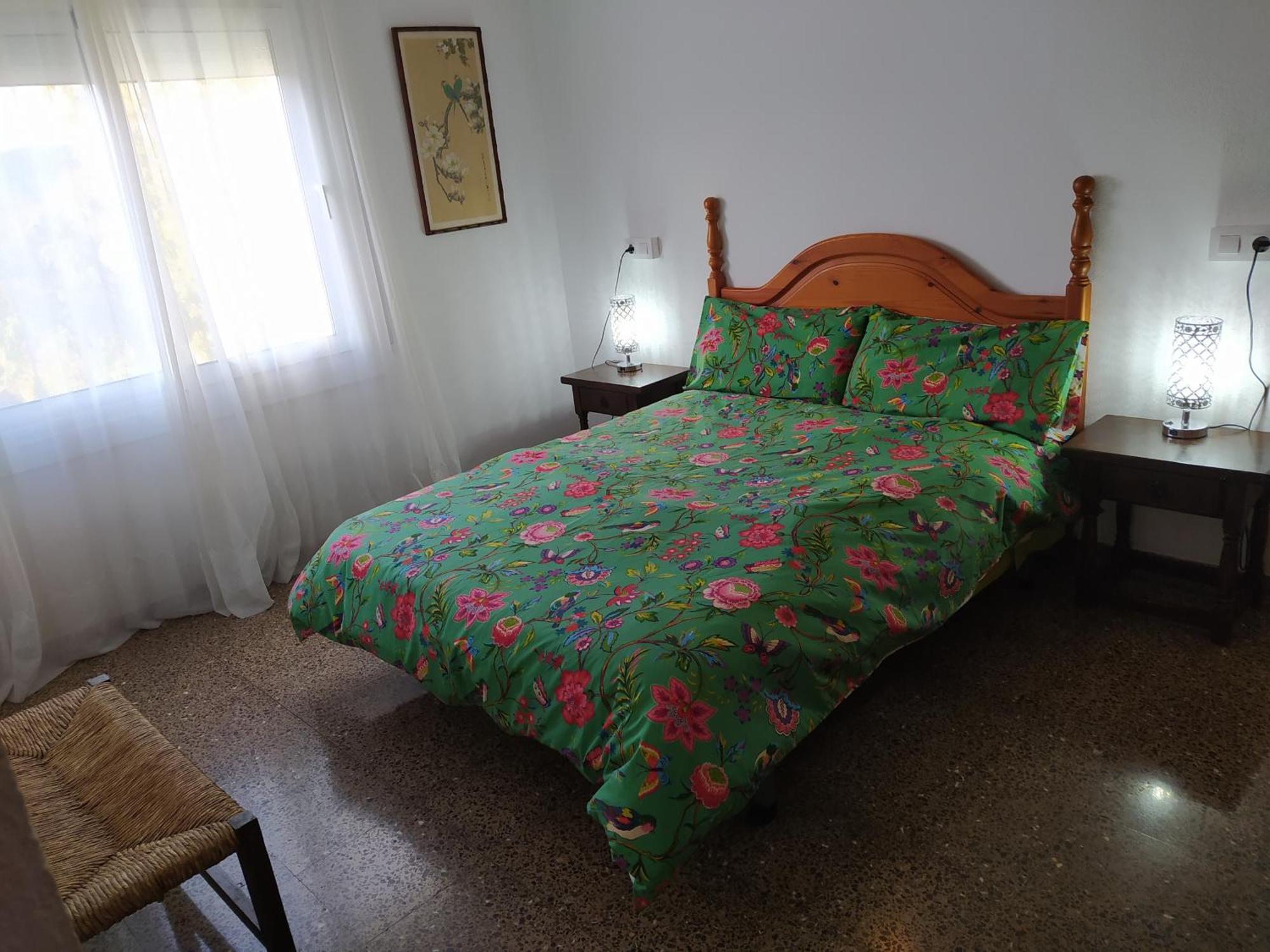 Villa Marval Llança Zewnętrze zdjęcie
