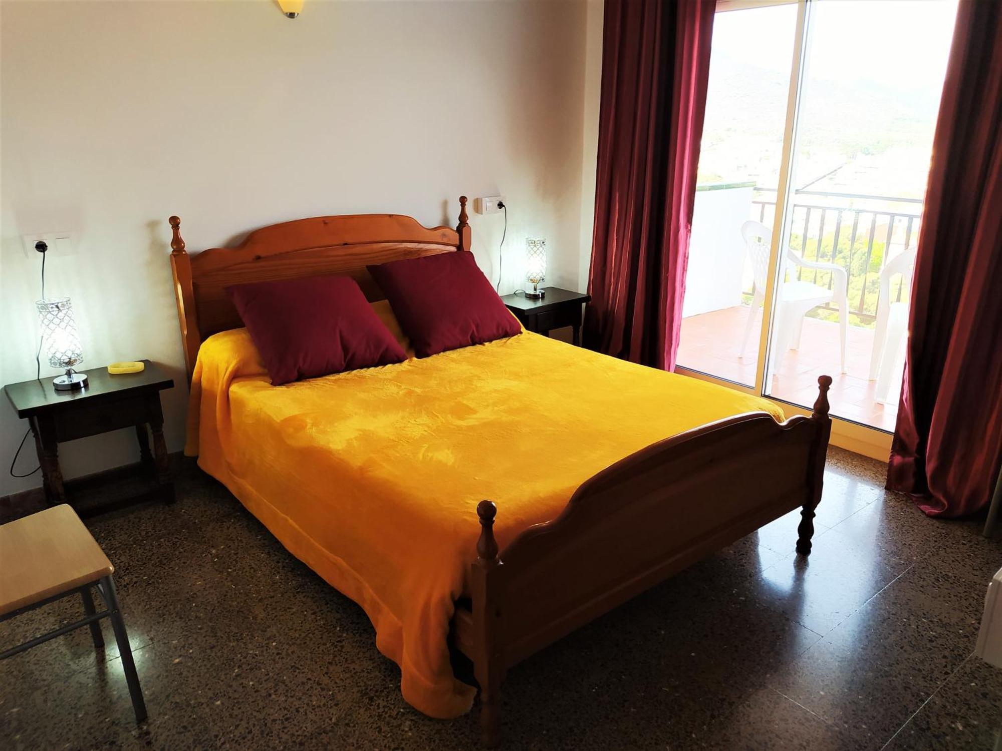 Villa Marval Llança Zewnętrze zdjęcie