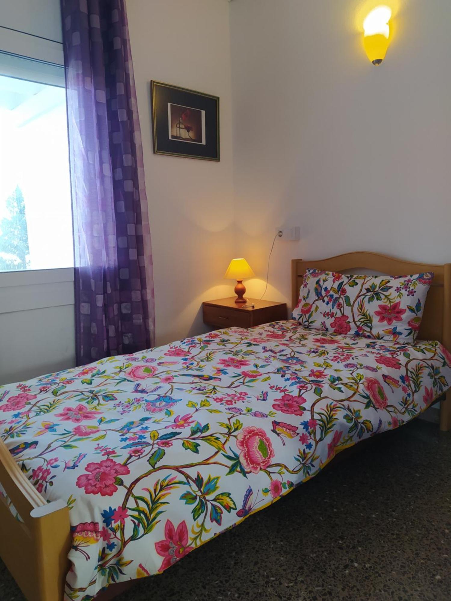 Villa Marval Llança Zewnętrze zdjęcie