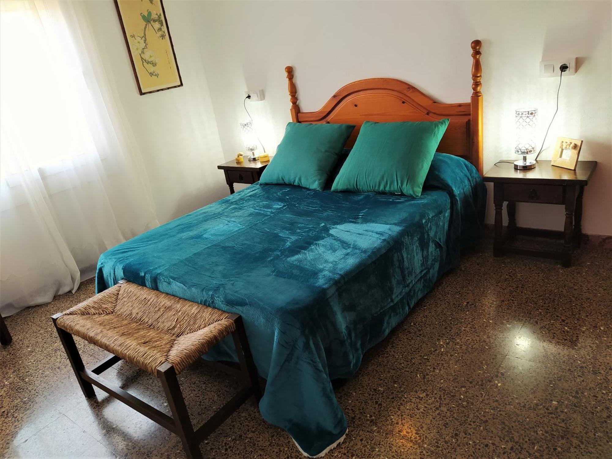 Villa Marval Llança Zewnętrze zdjęcie